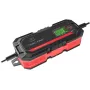 Cargador de baterías 150Ah 6A