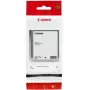 Cartucho de tinta Canon PFI-2300 MBK 1 unidad original negro