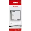 Cartucho de tinta Canon PFI-2300 MBK 1 unidad original negro