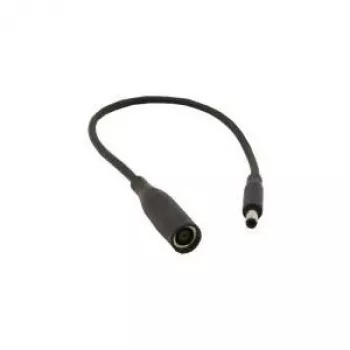 DELL 450-18765 cable de alimentación negro
