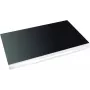 eSTUFF GLBFA2324 Filtro de privacidad para pantalla 61 cm (24 inch) Monitor Filtro de privacidad para pantalla con marco