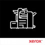 Xerox Creador de folletos para Office Finisher, China, Xerox AltaLink B8100 Serie Multifunción Xerox AltaLink B8200 Serie Multifunción..., 14,5 kg, 495 mm, 760 mm, 430 mm