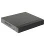 Grabador IP 16 canales 5 en 1 AHD HD-CVI HD-TVI CVBS APTI-XB1601