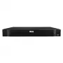 BCS BCS-L-XVR1602-4KE-Ai2 grabador analógico HD de 16 canales