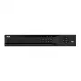 Grabador analógico HD de 16 canales BCS-L-XVR1604-4KE-IV