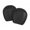 187 Killer Pads Lock-In Recaps C2 verde