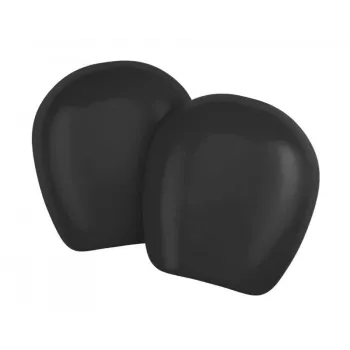 187 Killer Pads Lock-In Recaps C2 blanco