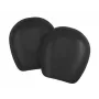 187 Killer Pads Lock-In Recaps C2 blanco