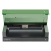 Máquina de grabado láser 2 en 1 xTool S1 40W Basic (Negro)