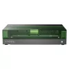 Máquina de grabado láser 2 en 1 xTool S1 40W Basic (Negro)