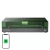 Máquina de grabado láser 2 en 1 xTool S1 40W Basic (Negro)