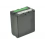 Batería para videocámara 2-POWER 14,4 V 5200 mAh Sony BP-U30 Professional Camcorder