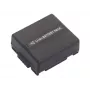 2-POWER Batería para videocámara 7.2V 720mAh Li-ion para Sony NP-FH50