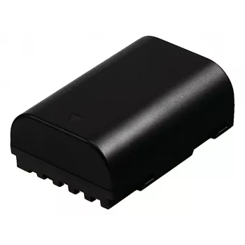 2-POWER batería para cámara digital 7,2V 1600mAh para Pentax D-LI90