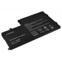 2-POWER Batería principal 11,1V 3800mAh para Dell Inspiron 15-5547