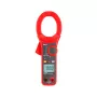Pinza amperimétrica 2000A AC modelo UT220