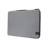 Funda para portátil HP Protective Meteor Silver para portátiles de 15–16 pulgadas, 270 g, modelo C40BQUT#ABB