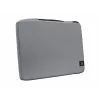 Funda para portátil HP Protective Meteor Silver para portátiles de 15–16 pulgadas, 270 g, modelo C40BQUT#ABB