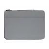 Funda para portátil HP Protective Meteor Silver para portátiles de 15–16 pulgadas, 270 g, modelo C40BQUT#ABB