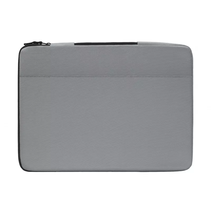 Funda para portátil HP Protective Meteor Silver para portátiles de 15–16 pulgadas, 270 g, modelo C40BQUT#ABB