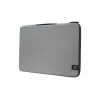 HP Protective Meteor Silver 13-14 funda para portátil