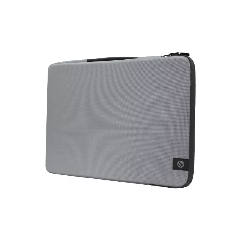 HP Protective Meteor Silver 13-14 funda para portátil