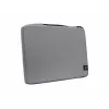 HP Protective Meteor Silver 13-14 funda para portátil