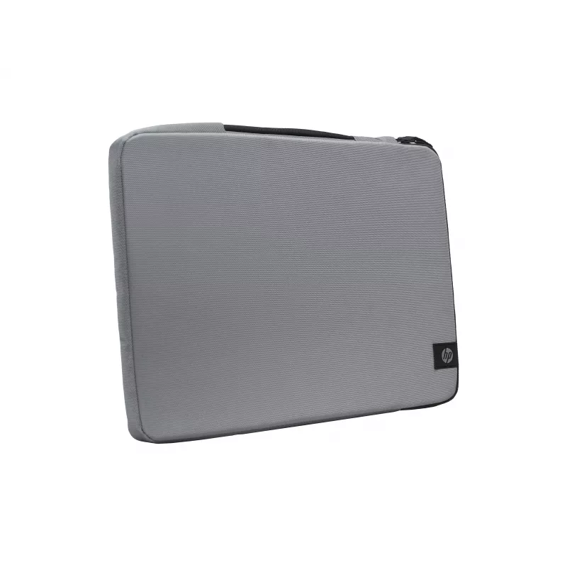 HP Protective Meteor Silver 13-14 funda para portátil