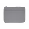 HP Protective Meteor Silver 13-14 funda para portátil