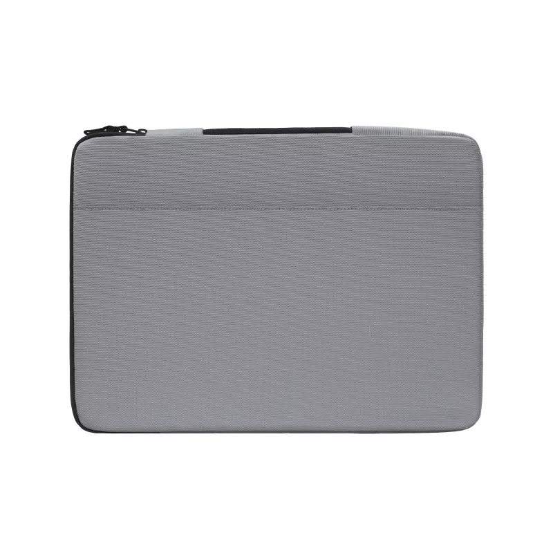 HP Protective Meteor Silver 13-14 funda para portátil