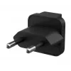 Cargador de pared HP 65W nitruro de galio (GaN) EURO SmartBuy fuente de alimentación/convertidor de tensión