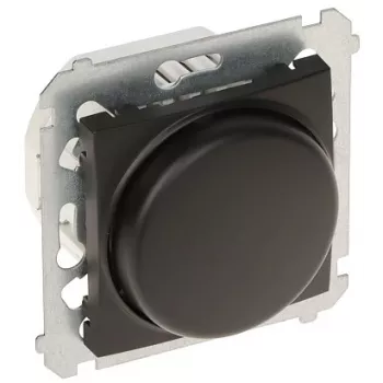 Módulo regulador LED giratorio 230V DS9L.01/49