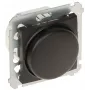 Módulo regulador LED giratorio 230V DS9L.01/49