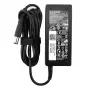 DELL DF263 fuente de alimentación/adaptador interior 65 W negro