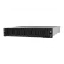 Lenovo ThinkSystem SR650 V3 Servidor Rack (2U) Intel Xeon Silver 4509Y 2,6 GHz 32 GB DDR5-SDRAM 1100 W