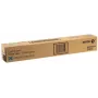 Xerox 006R01755 tóner 1 ud. original cian