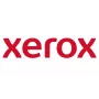 Xerox interfaz de usuario SVGA