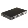 Switch SFP de 24 puertos TIANDY TC-P3S027