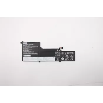 Lenovo SP/A L19M4PF4 15,36V 60,7Wh 4 celdas - Batería - 3.960 mAh