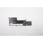 Lenovo SP/A L19M4PF4 15,36V 60,7Wh 4 celdas - Batería - 3.960 mAh