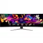 Monitor MSI MPG 491CQPDE 49