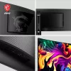 Monitor MSI MPG 491CQPDE 49