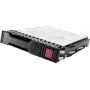 Hewlett Packard Enterprise 846524-S21 Unidad de disco duro interna 3,5 1000 GB SAS (846524-S21)