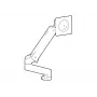 Ergotron 98-734-293 pantalla gris