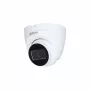 Cámara Hdcvi 2MP IR EYEBALL/HAC-HDW1200TRQ-0280B-S6 Dahua