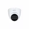 Cámara Hdcvi 2MP IR EYEBALL/HAC-HDW1200TRQ-0280B-S6 Dahua