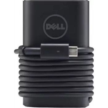 Adaptador AC Dell 130W USB Type-C para Latitude 14 5401, OEM MPN 7MP1P
