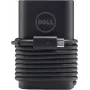 Adaptador AC Dell 130W USB Type-C para Latitude 14 5401, OEM MPN 7MP1P