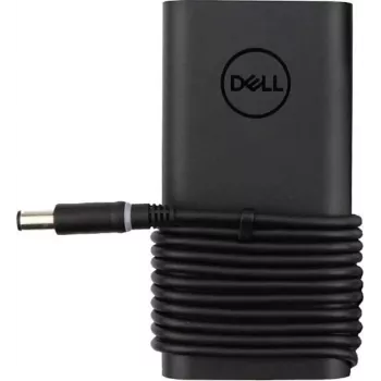 Fuente de alimentación Dell 180W 19.5V 3 polos para portátiles