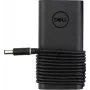 Fuente de alimentación Dell 180W 19.5V 3 polos para portátiles